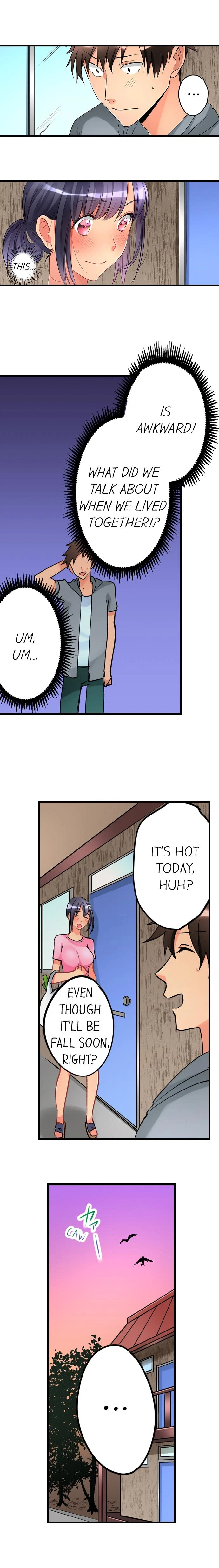 Chapter 30, page 8