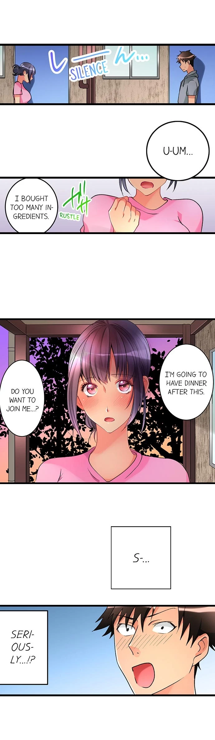 Chapter 30, page 9