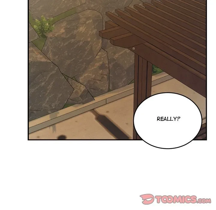 Chapter 40, page 10
