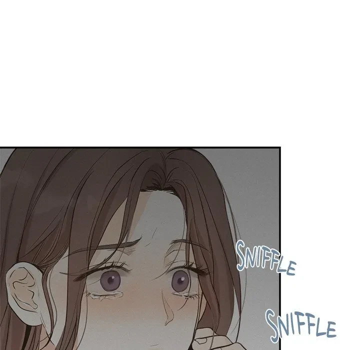 Chapter 40, page 100