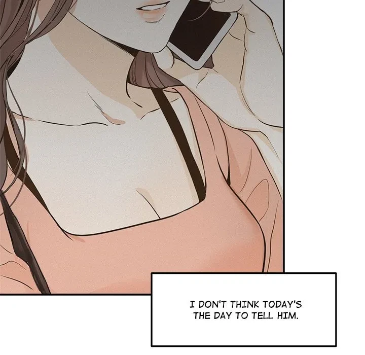 Chapter 40, page 101