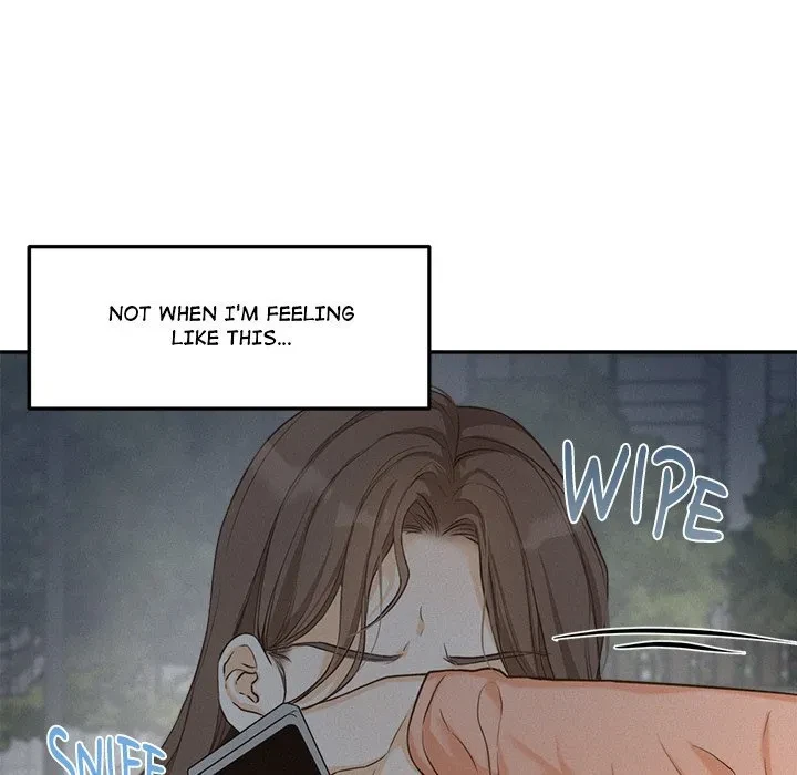 Chapter 40, page 102