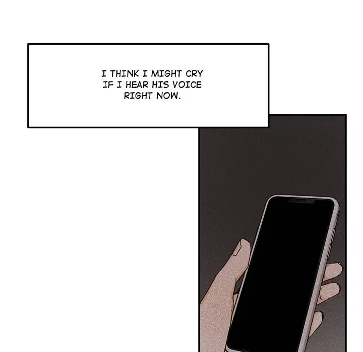 Chapter 40, page 104