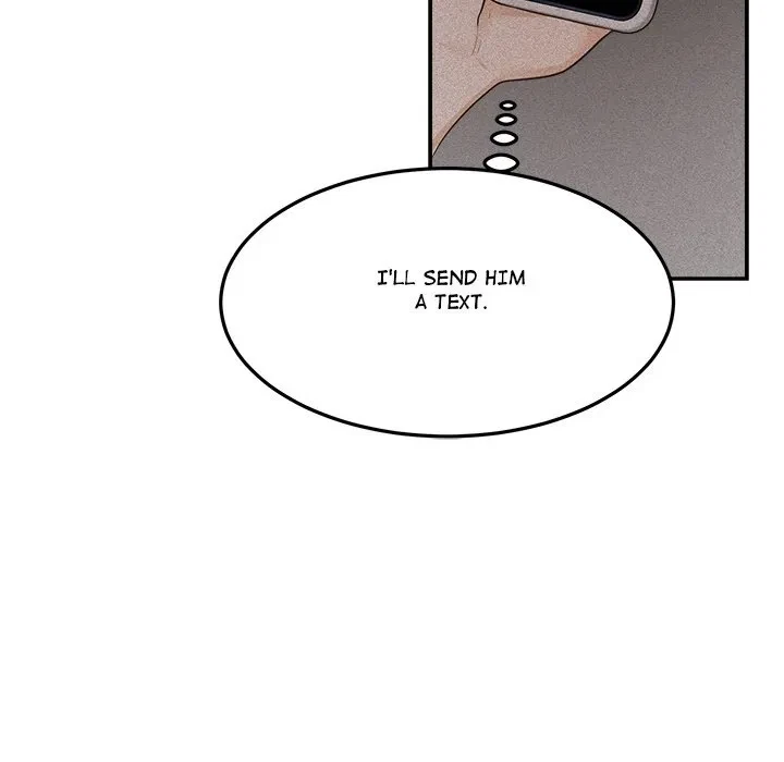 Chapter 40, page 105