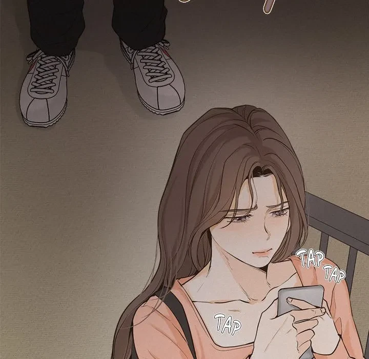 Chapter 40, page 107