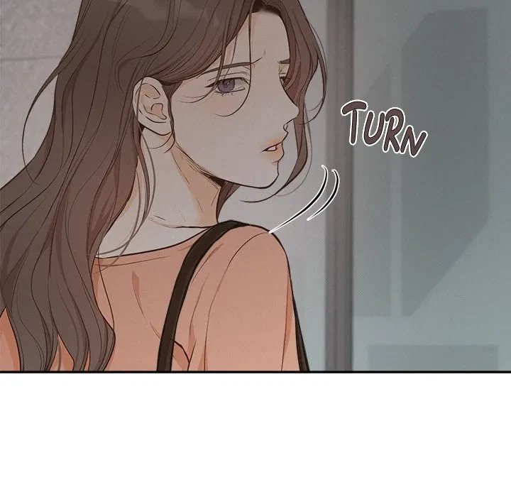 Chapter 40, page 109