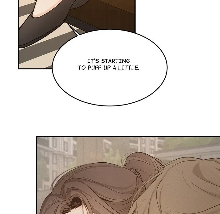 Chapter 40, page 14