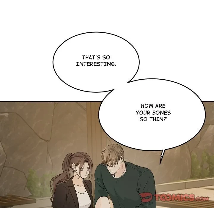Chapter 40, page 18