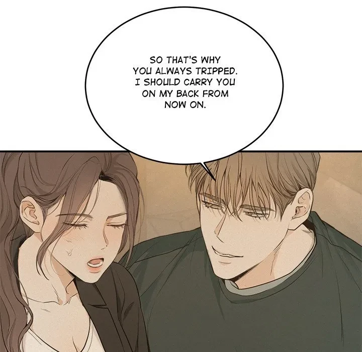 Chapter 40, page 20