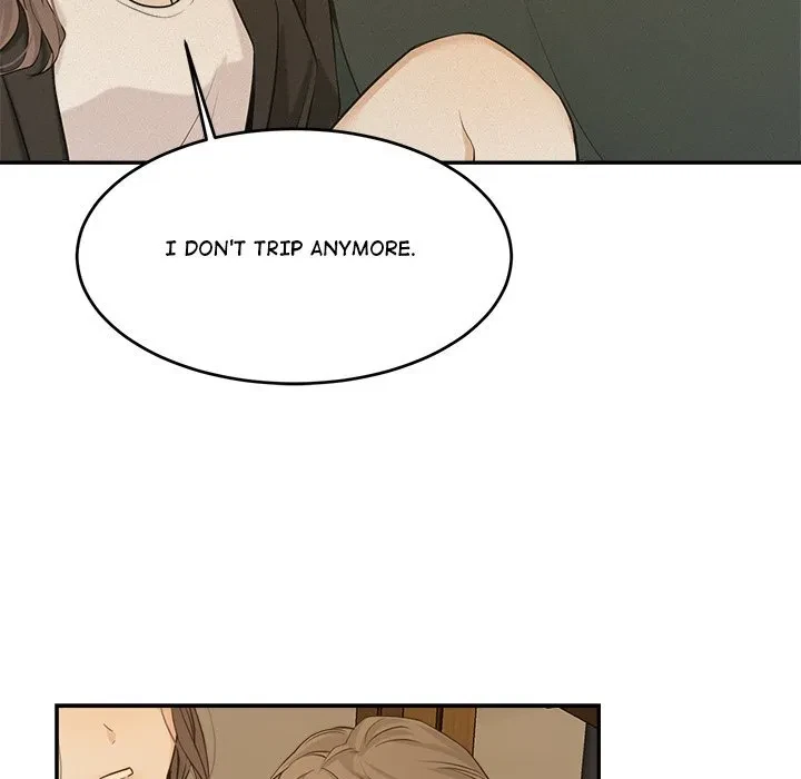 Chapter 40, page 21