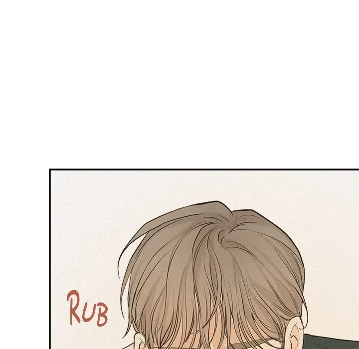 Chapter 40, page 24