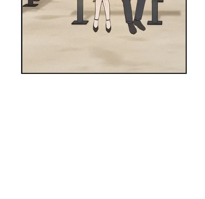Chapter 40, page 35