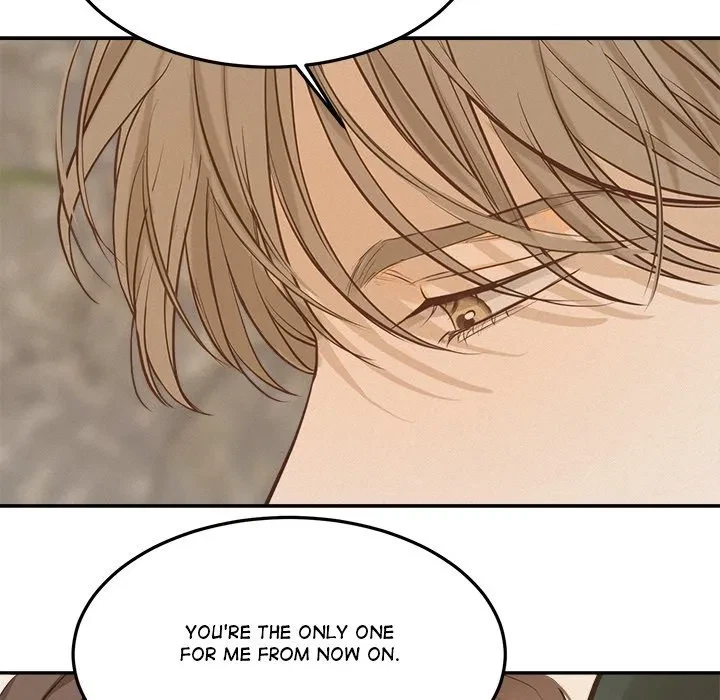 Chapter 40, page 38