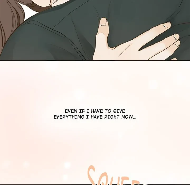 Chapter 40, page 43