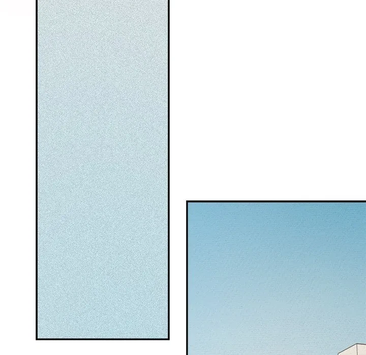 Chapter 40, page 47