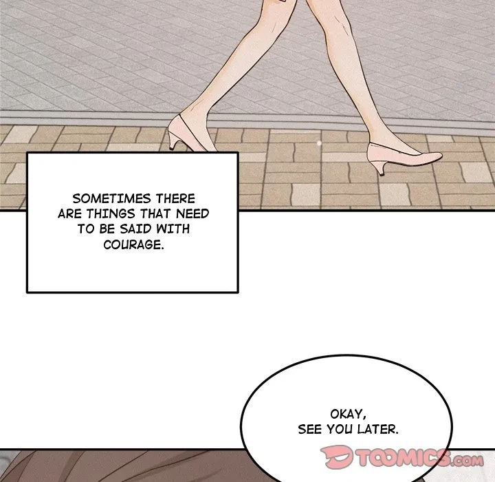 Chapter 40, page 50