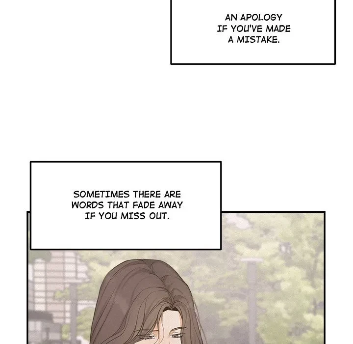 Chapter 40, page 52