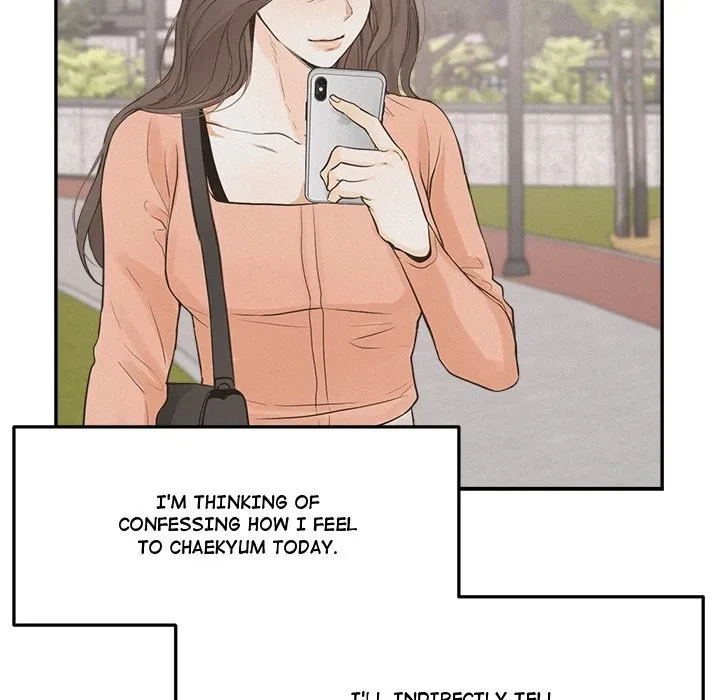Chapter 40, page 53