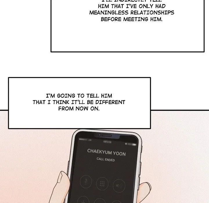 Chapter 40, page 54