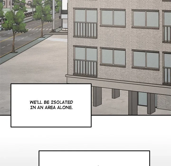 Chapter 40, page 57