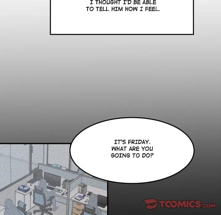 Chapter 40, page 58