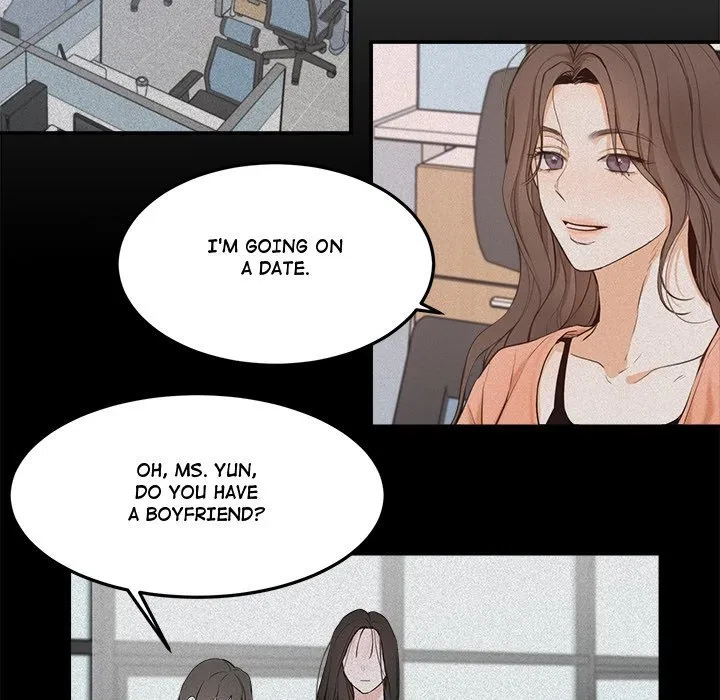 Chapter 40, page 59