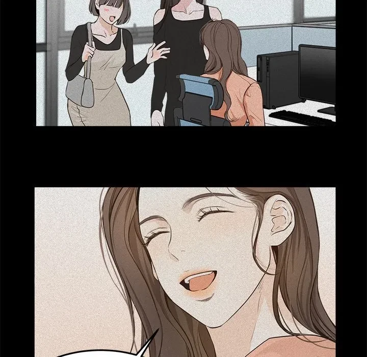 Chapter 40, page 60