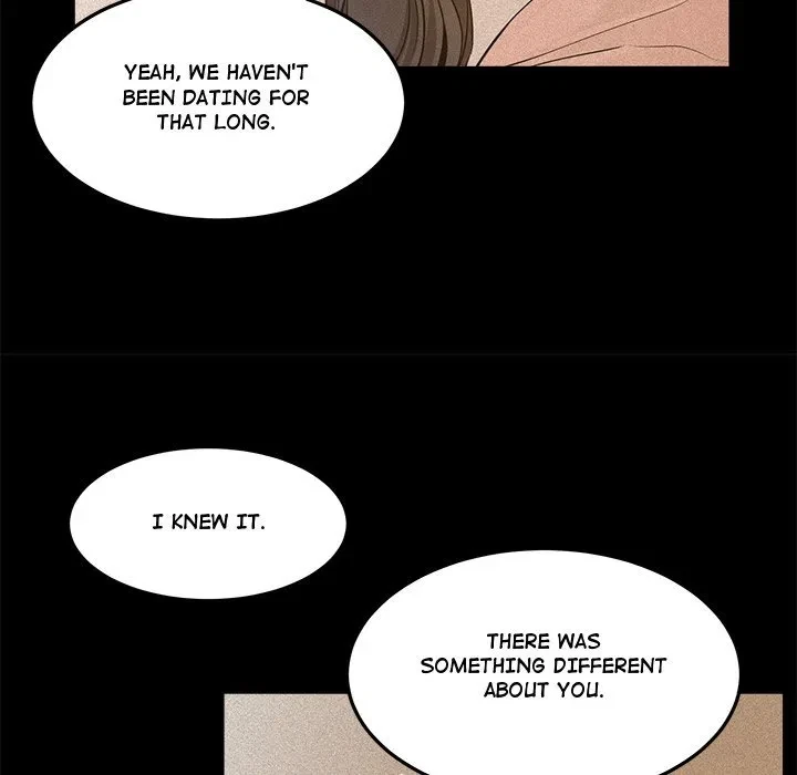 Chapter 40, page 61