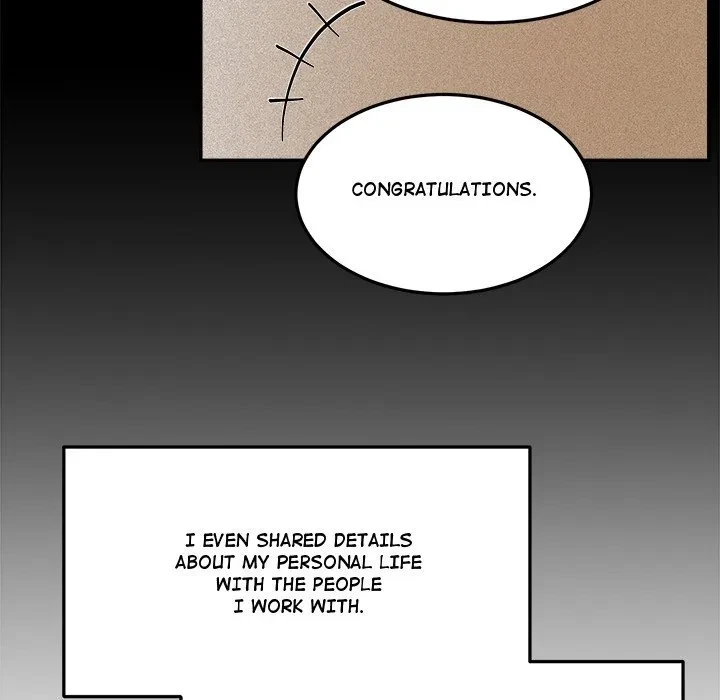 Chapter 40, page 62