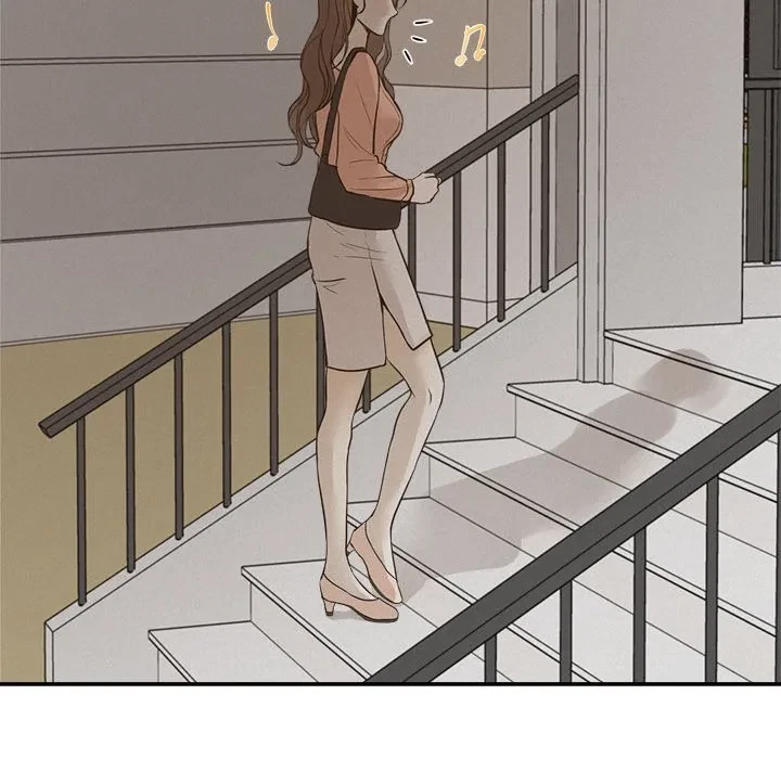 Chapter 40, page 64