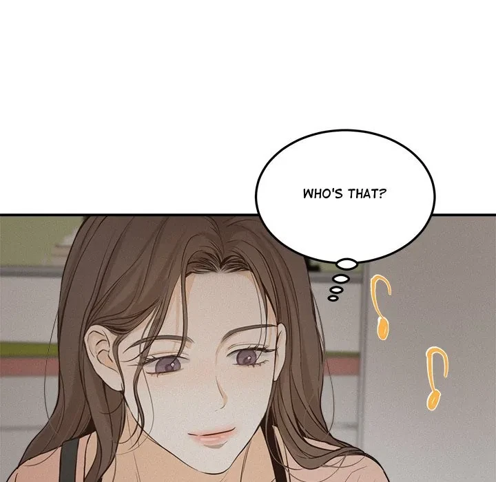 Chapter 40, page 65