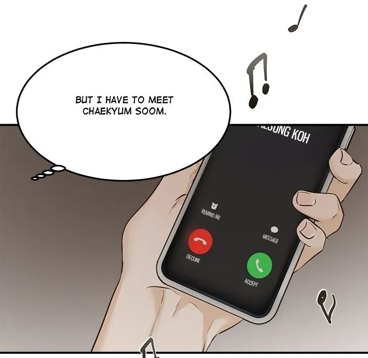 Chapter 40, page 69