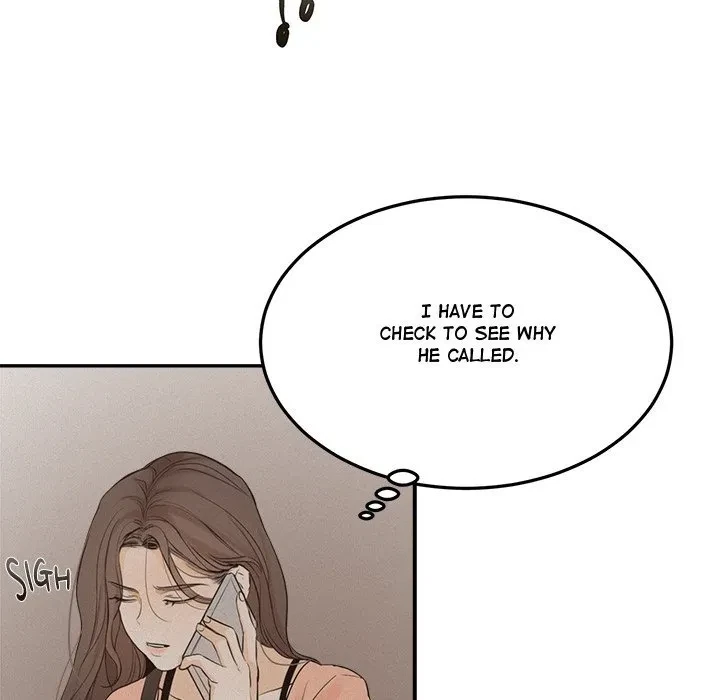 Chapter 40, page 70