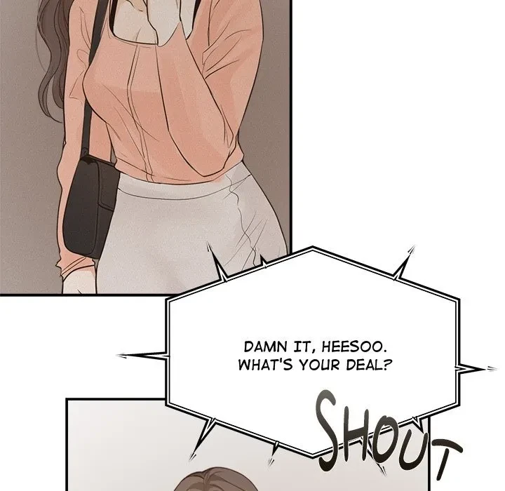 Chapter 40, page 71