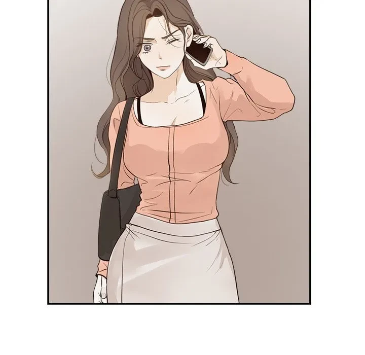 Chapter 40, page 72