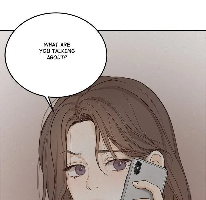 Chapter 40, page 73