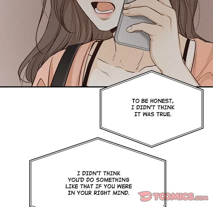 Chapter 40, page 74