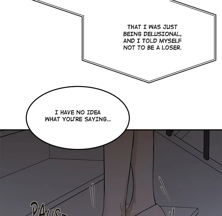 Chapter 40, page 75