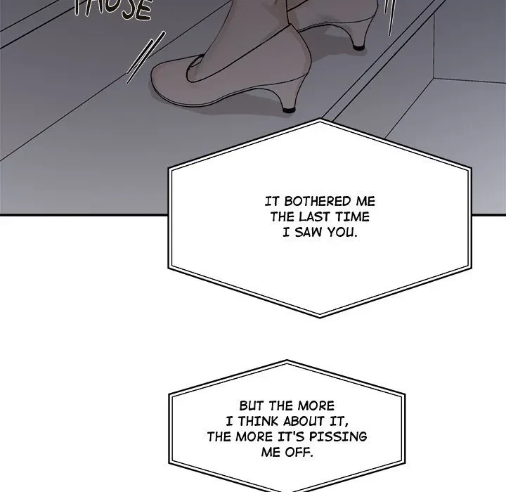 Chapter 40, page 76