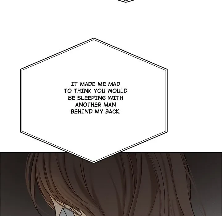 Chapter 40, page 77