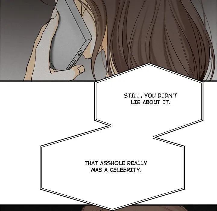 Chapter 40, page 78