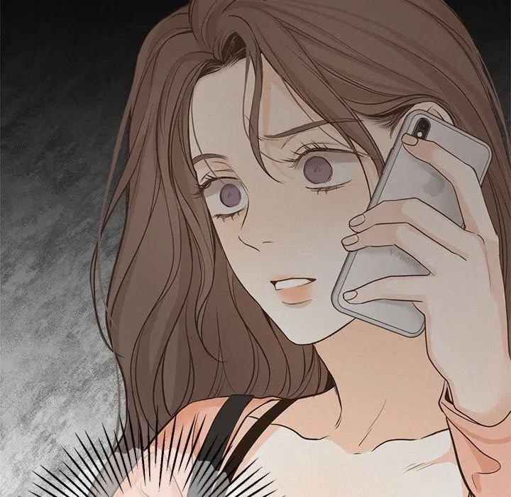 Chapter 40, page 79