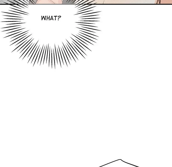 Chapter 40, page 80