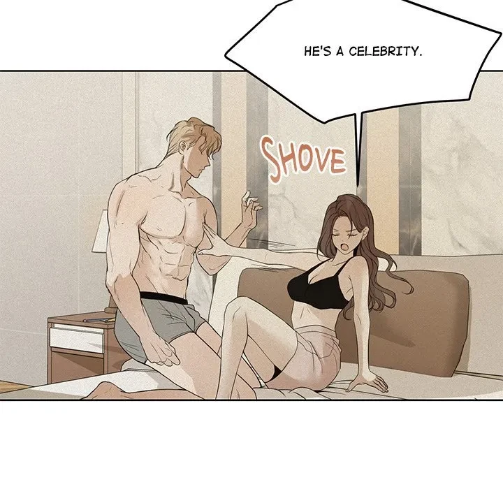 Chapter 40, page 81