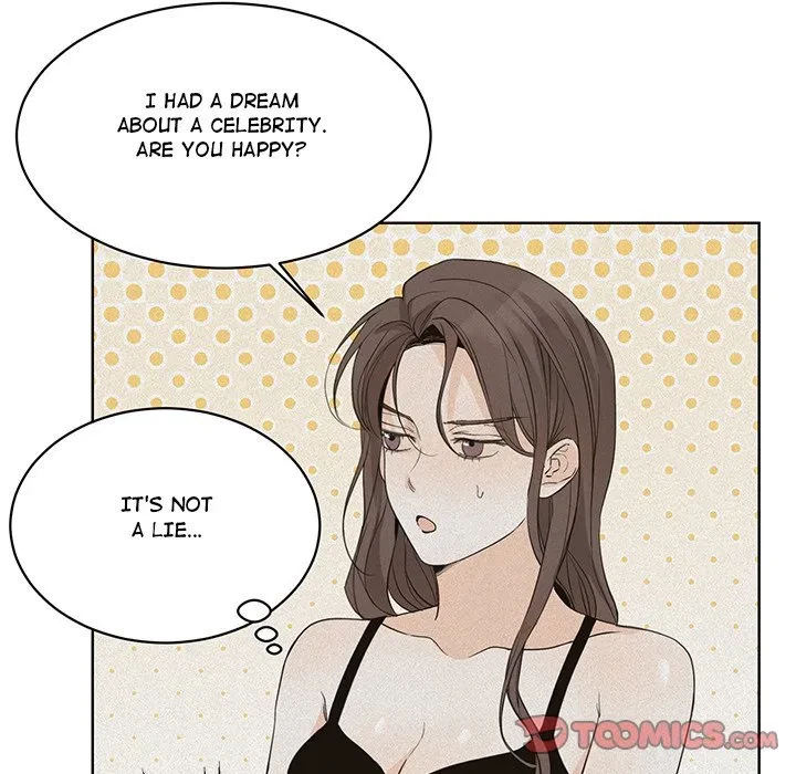 Chapter 40, page 82