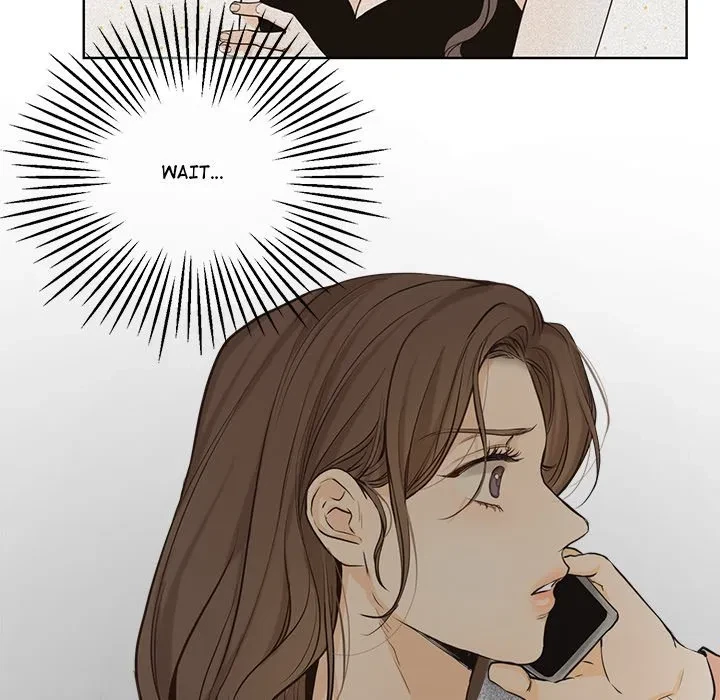 Chapter 40, page 83
