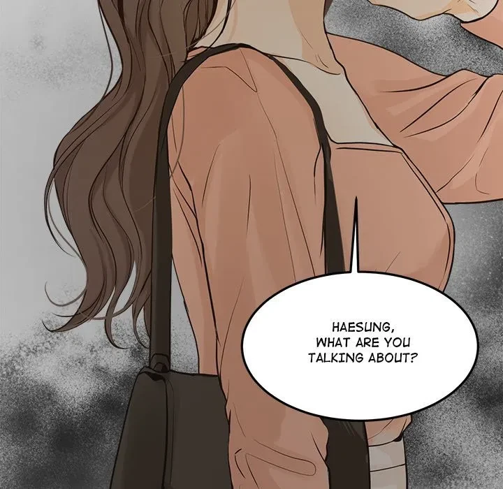 Chapter 40, page 84