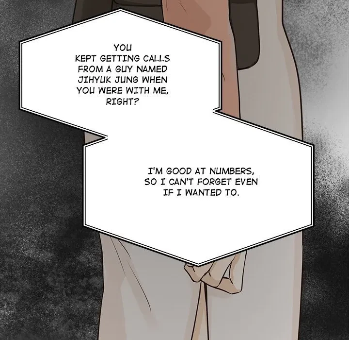 Chapter 40, page 85