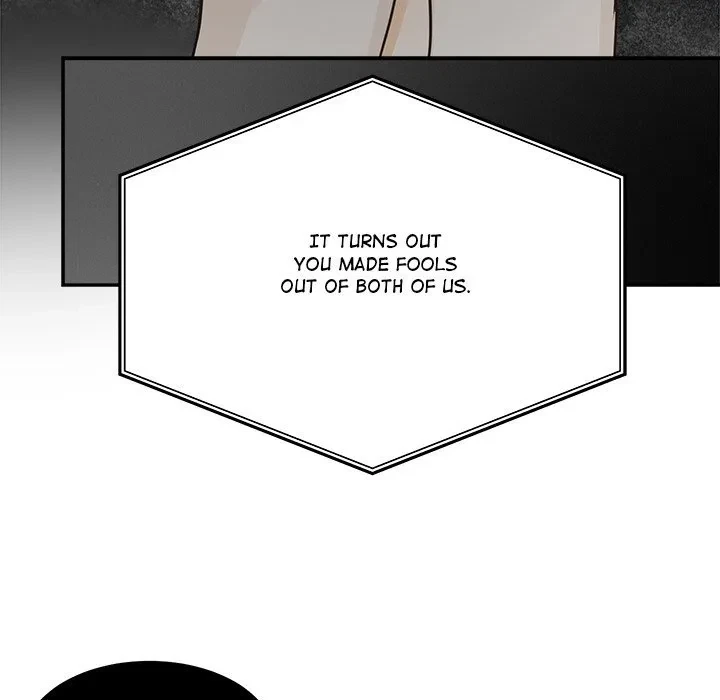 Chapter 40, page 86