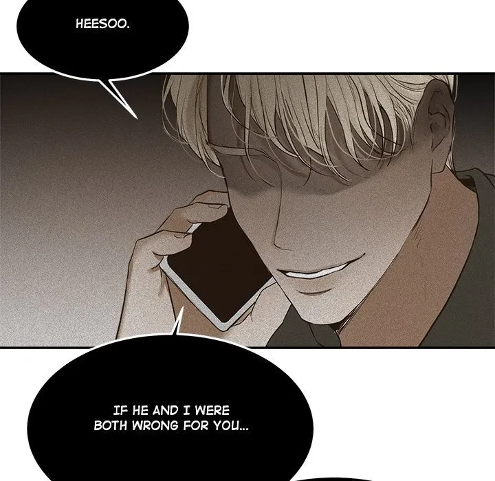Chapter 40, page 87